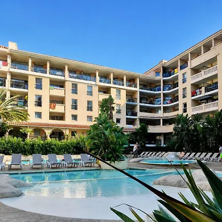 Le Solea T2 A Beach, Piscine Et A 50m דירה